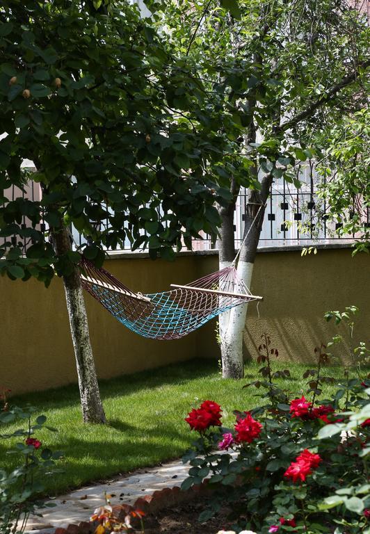 Adalı Hotel Edirne Dış mekan fotoğraf